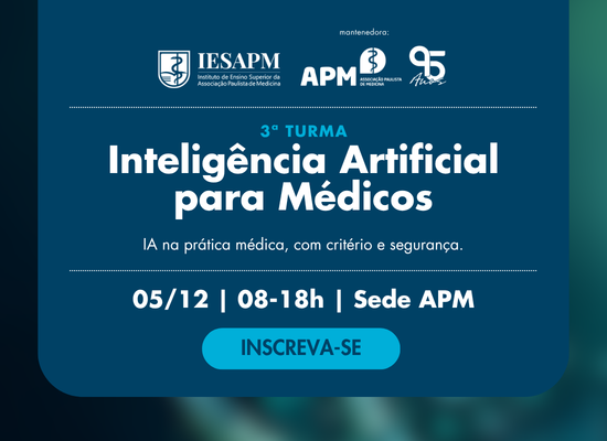 IA para Médicos 3