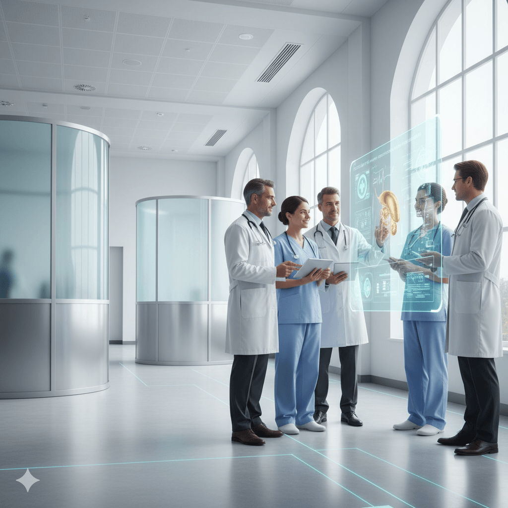 certificado placeholder