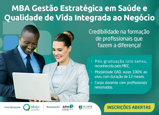 GESTÃO ESTRATÉGICA EM SAÚDE