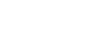 Camada-3-1.png