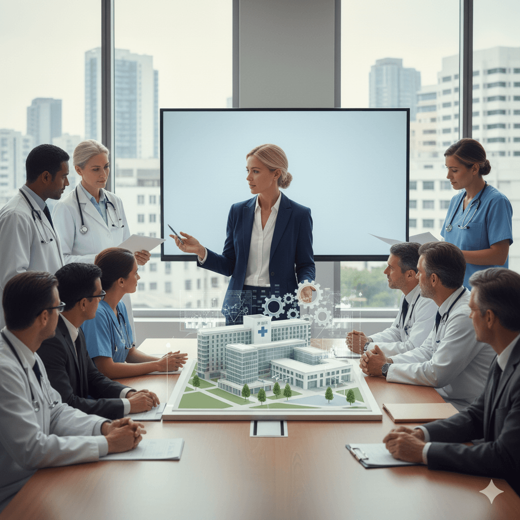 certificado placeholder