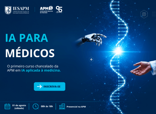 IA para Médicos