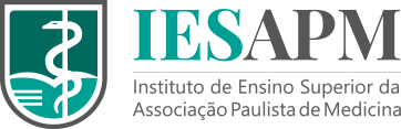 IESAPM