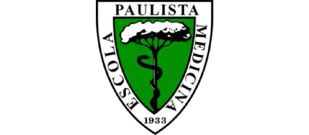 escola-paulista-de-medicina-iesapm-logo