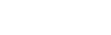 logo-iesapm-final-branco-horizontal