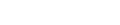 logo_primum_white