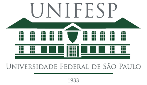 unifesp-gestão-de-sangue-curso-apm-epm